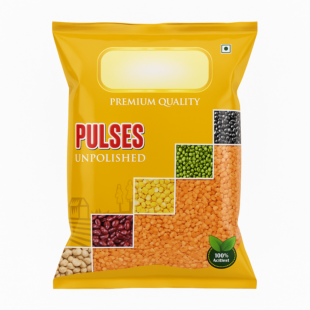  masur DAL 1 KG